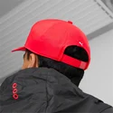 cepice-zaoblena-cervena-nastavitelny-sptwr-style-lc-ferrari-formula-1-puma