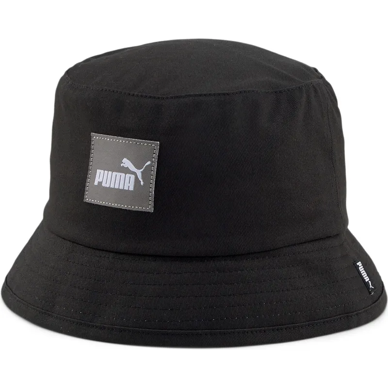 kbeliky-cerna-pro-deti-core-puma kbeliky-cerna-pro-deti-core-puma