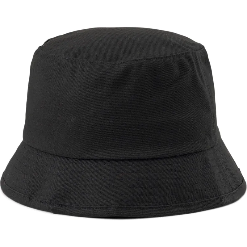 kbeliky-cerna-pro-deti-core-puma kbeliky-cerna-pro-deti-core-puma