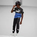 kbeliky-cerna-pro-deti-core-puma
