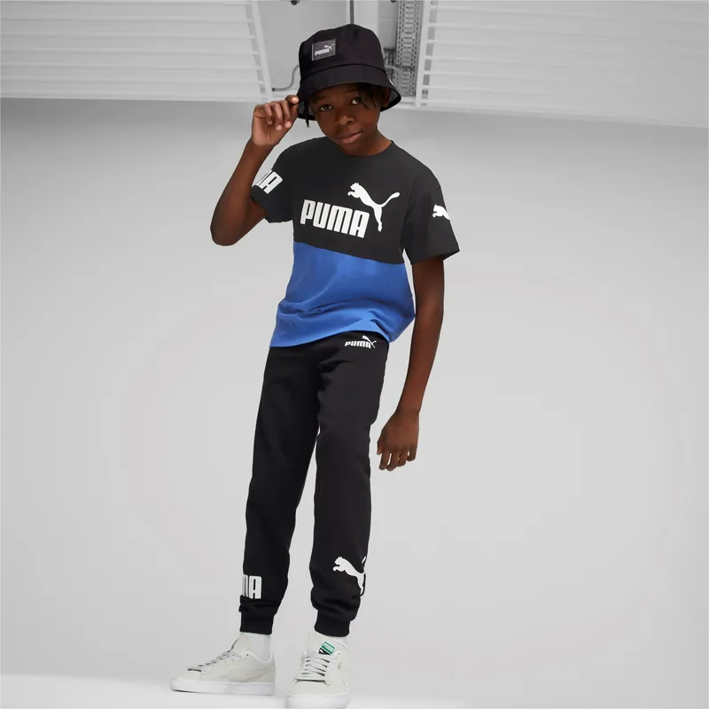kbeliky-cerna-pro-deti-core-puma kbeliky-cerna-pro-deti-core-puma
