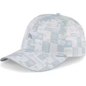 cepice-zaoblena-seda-nastavitelny-running-cap-iii-puma