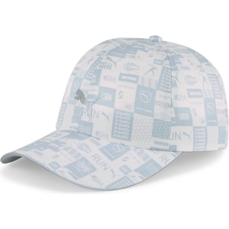 cepice-zaoblena-seda-nastavitelny-running-cap-iii-puma
