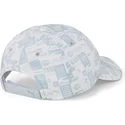 cepice-zaoblena-seda-nastavitelny-running-cap-iii-puma