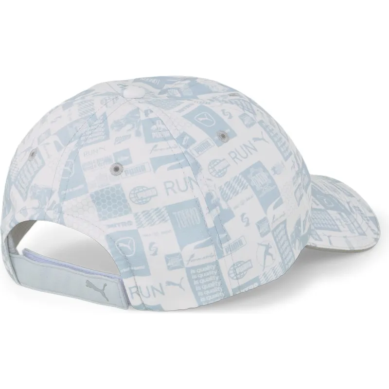 cepice-zaoblena-seda-nastavitelny-running-cap-iii-puma