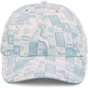 cepice-zaoblena-seda-nastavitelny-running-cap-iii-puma