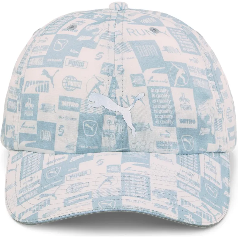 cepice-zaoblena-seda-nastavitelny-running-cap-iii-puma
