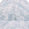 cepice-zaoblena-seda-nastavitelny-running-cap-iii-puma