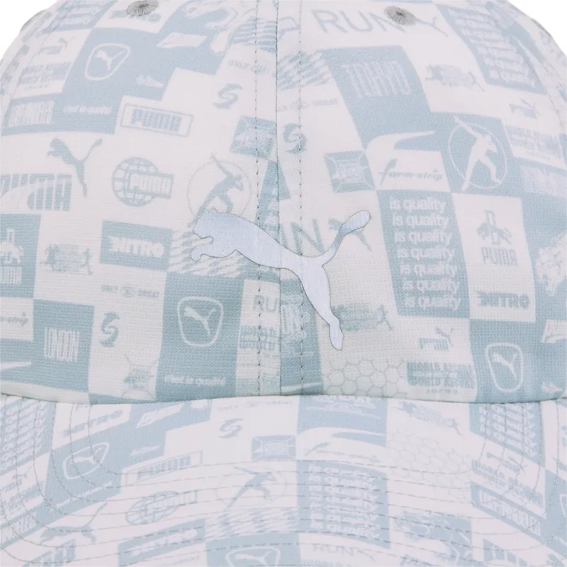 cepice-zaoblena-seda-nastavitelny-running-cap-iii-puma