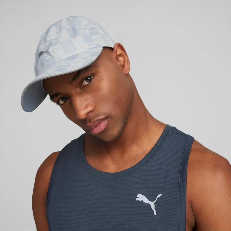 cepice-zaoblena-seda-nastavitelny-running-cap-iii-puma