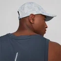 cepice-zaoblena-seda-nastavitelny-running-cap-iii-puma