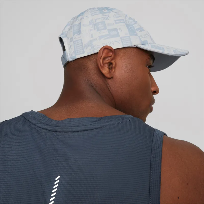 cepice-zaoblena-seda-nastavitelny-running-cap-iii-puma