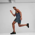 cepice-zaoblena-seda-nastavitelny-running-cap-iii-puma