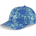cepice-zaoblena-modra-nastavitelny-running-cap-iii-puma