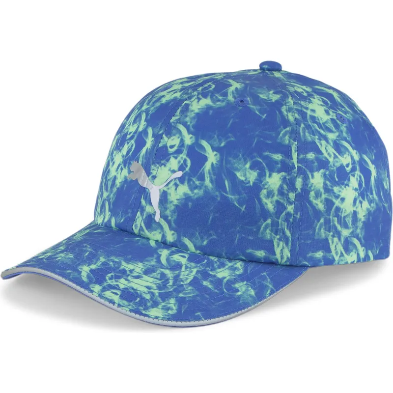 cepice-zaoblena-modra-nastavitelny-running-cap-iii-puma