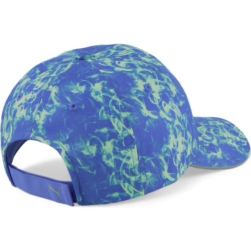 cepice-zaoblena-modra-nastavitelny-running-cap-iii-puma