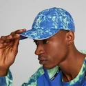 cepice-zaoblena-modra-nastavitelny-running-cap-iii-puma