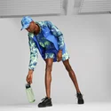 cepice-zaoblena-modra-nastavitelny-running-cap-iii-puma