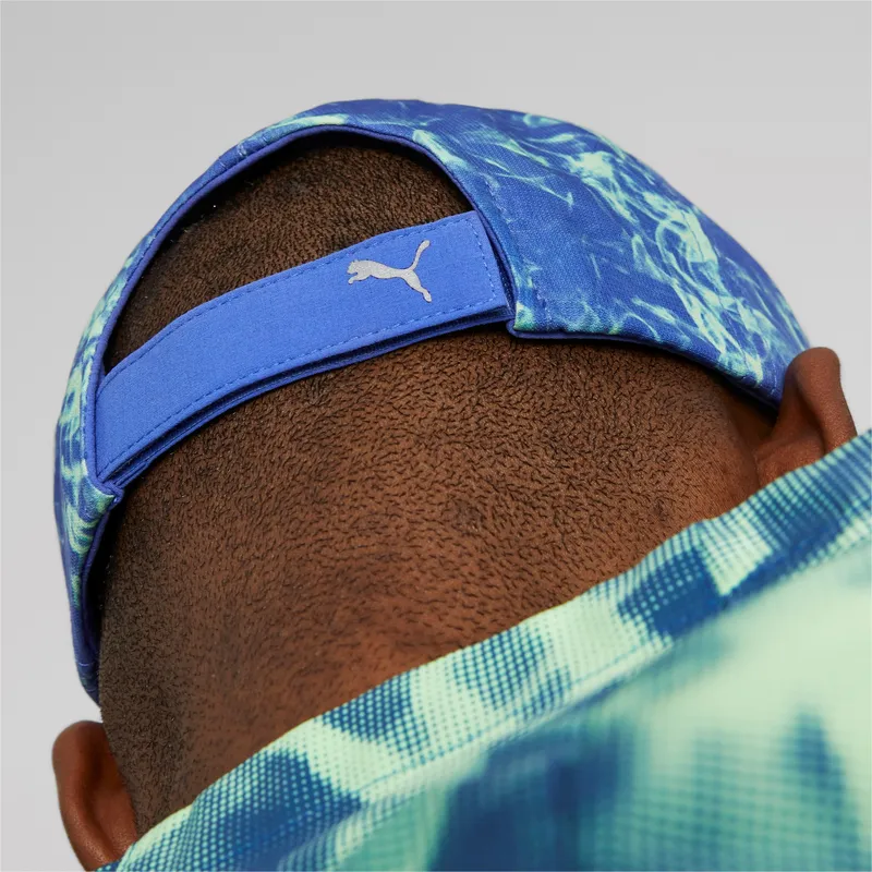 cepice-zaoblena-modra-nastavitelny-running-cap-iii-puma