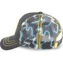 cepice-zaoblena-cerna-snapback-pkm2-ele1-pikachu-pokemon-capslab