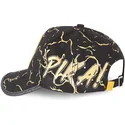 cepice-zaoblena-cerna-nastavitelny-tag-ele1-pikachu-pokemon-capslab