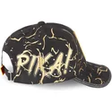 cepice-zaoblena-cerna-nastavitelny-tag-ele1-pikachu-pokemon-capslab