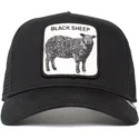 cap-zaoblena-black-snapback-the-farm-de-goorin-bros