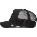 cepice-zaoblena-cerna-snapback-naughty-lamb-the-farm-goorin-bros