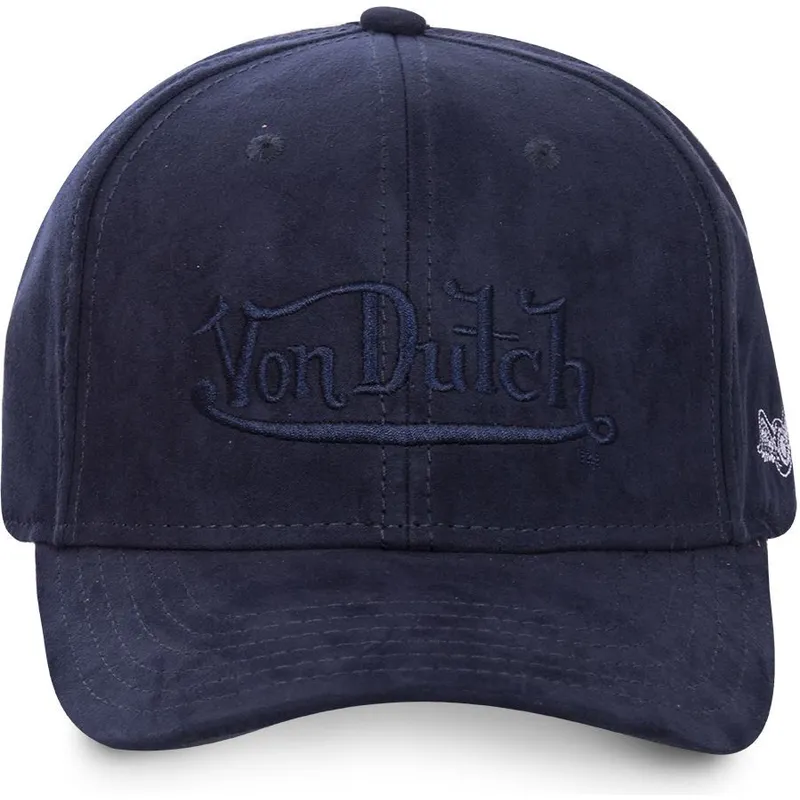 cepice-zaoblena-namornicka-modra-nastavitelny-forestnb-von-dutch