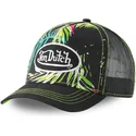 ahig-aop-von-dutch