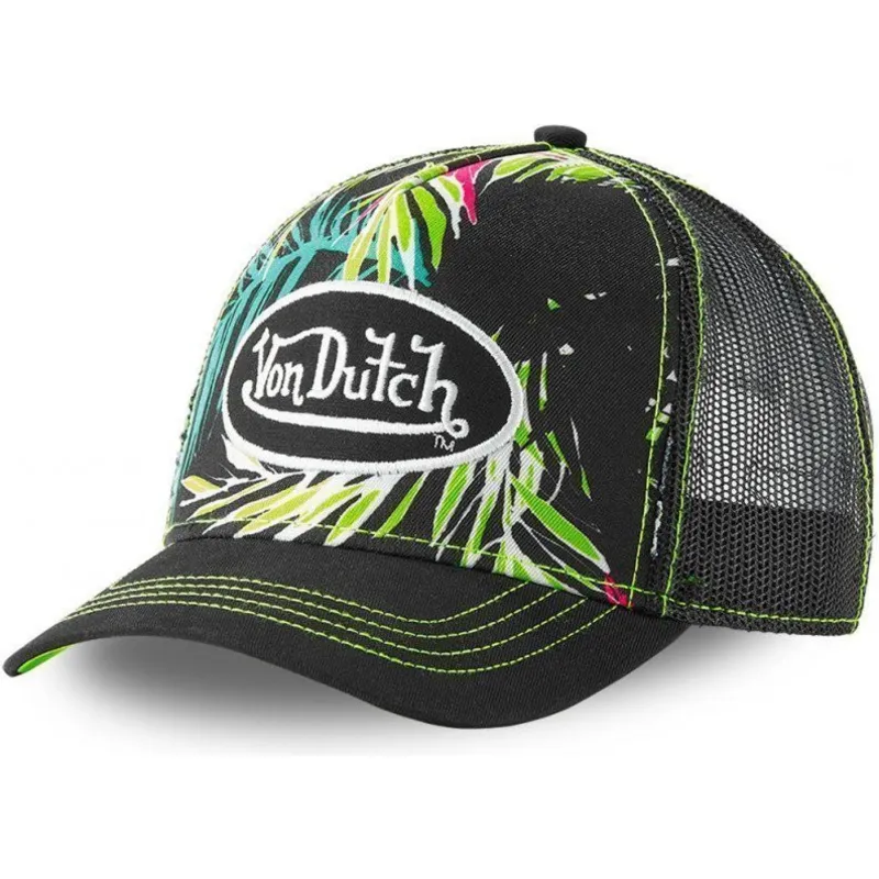 cepice-zaoblena-cerna-snapback-ahig-aop-von-dutch