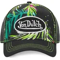 ahig-aop-von-dutch