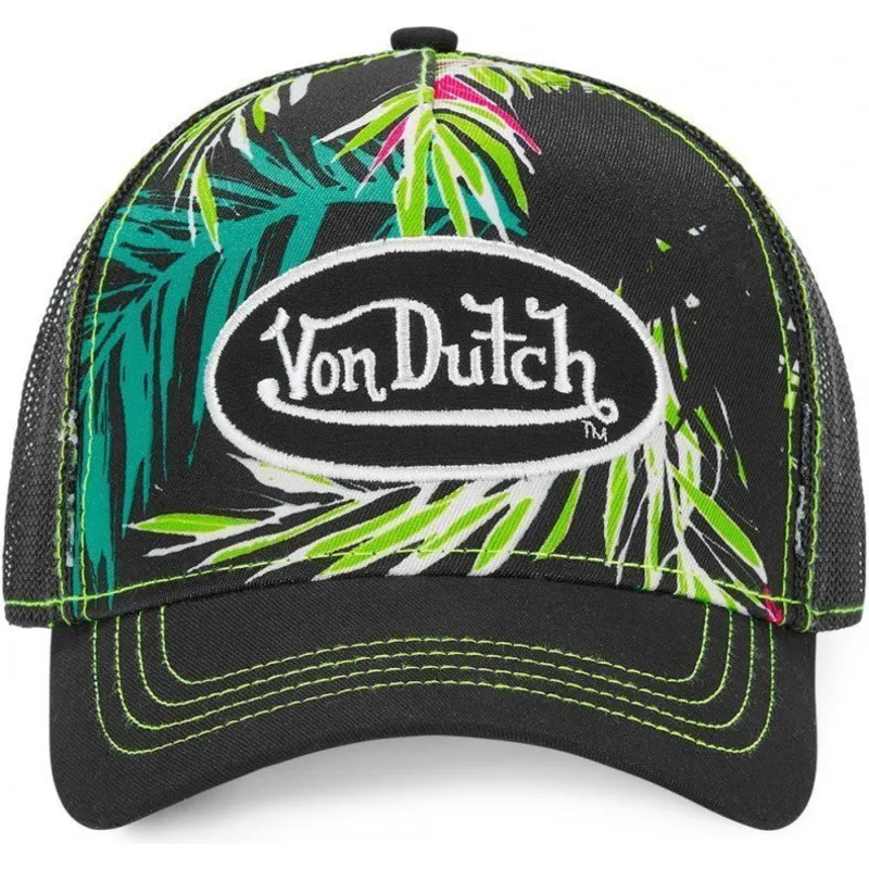 cepice-zaoblena-cerna-snapback-ahig-aop-von-dutch