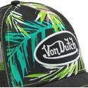 ahig-aop-von-dutch