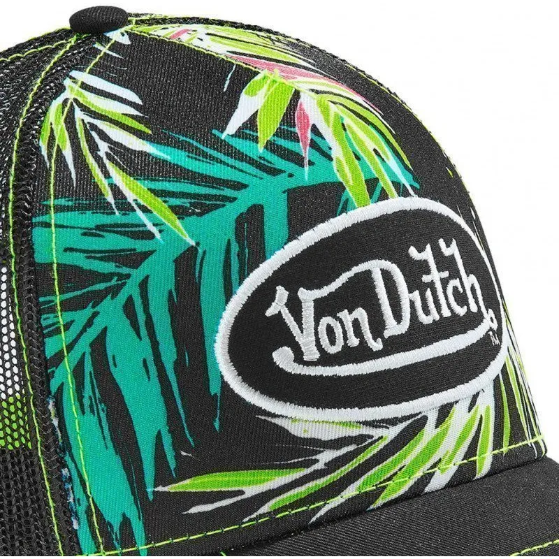 cepice-zaoblena-cerna-snapback-ahig-aop-von-dutch