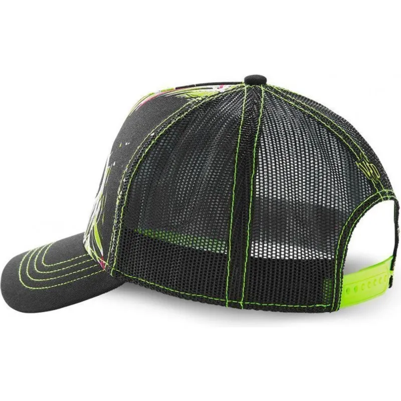 cepice-zaoblena-cerna-snapback-ahig-aop-von-dutch