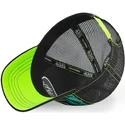 cepice-zaoblena-cerna-snapback-ahig-aop-von-dutch