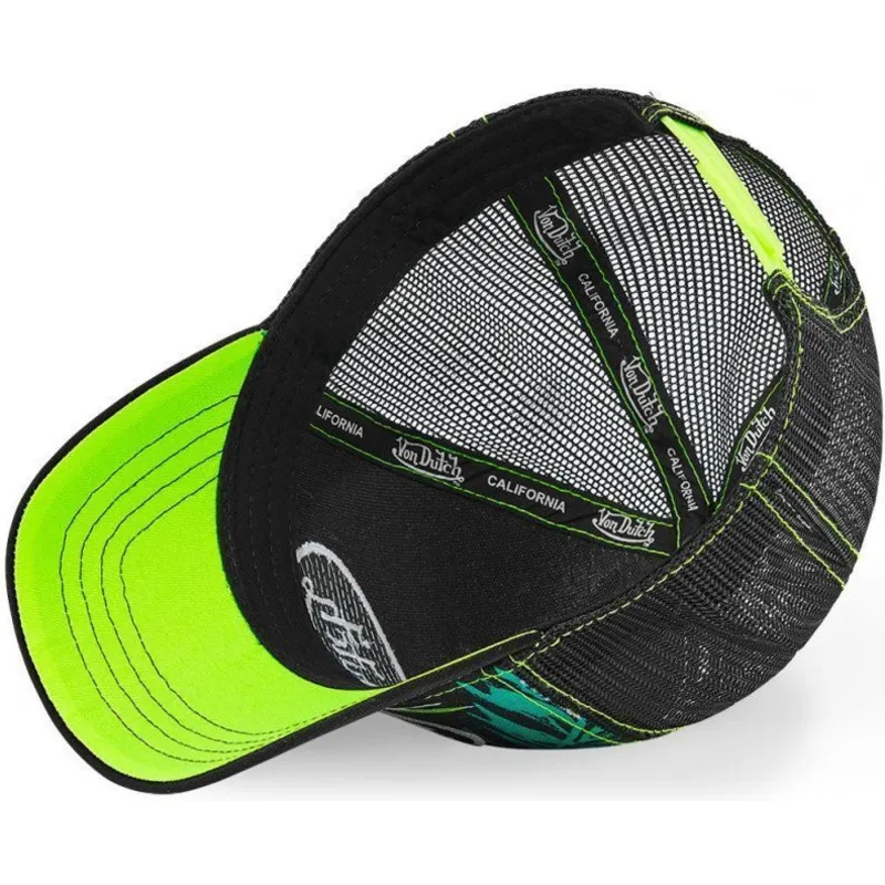 cepice-zaoblena-cerna-snapback-ahig-aop-von-dutch