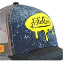 cepice-zaoblena-modra-snapback-amel-yel-von-dutch