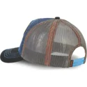 cepice-zaoblena-modra-snapback-amel-yel-von-dutch