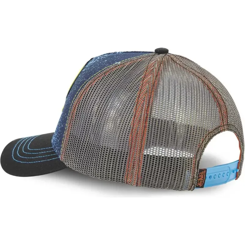 cepice-zaoblena-modra-snapback-amel-yel-von-dutch