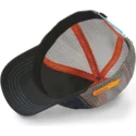 cepice-zaoblena-modra-snapback-amel-yel-von-dutch
