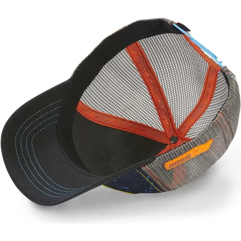 cepice-zaoblena-modra-snapback-amel-yel-von-dutch