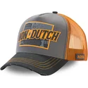 cepice-zaoblena-seda-snapback-fast-racing-arac-gre-von-dutch