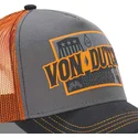 cepice-zaoblena-seda-snapback-fast-racing-arac-gre-von-dutch