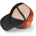 cepice-zaoblena-seda-snapback-fast-racing-arac-gre-von-dutch