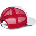 cepice-zaoblena-bila-snapback-bmwhred2-von-dutch