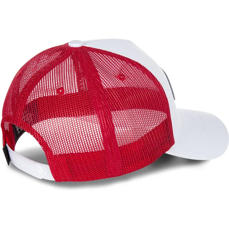 cepice-zaoblena-bila-snapback-bmwhred2-von-dutch