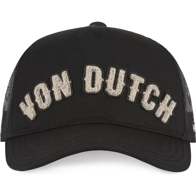 cepice-zaoblena-cerna-snapback-buckl-nr-von-dutch