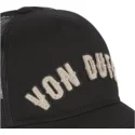 cepice-zaoblena-cerna-snapback-buckl-nr-von-dutch
